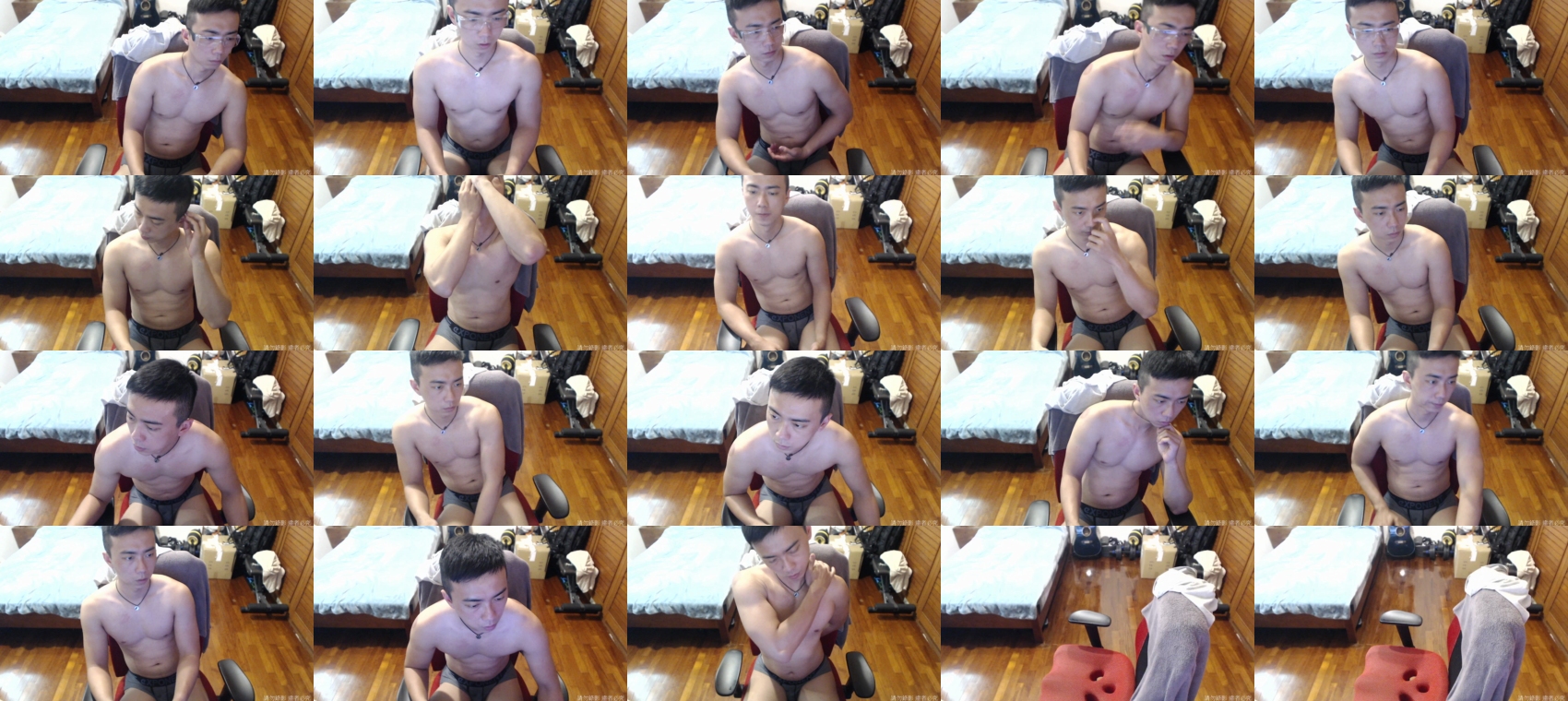 qqaazz112233  06-03-2022